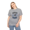 thumbnail image 4 of Rather Be Fishing, Fishing Gift, Fishing Shirt, Fisherman Tee - ID: 2254, 4 of 12