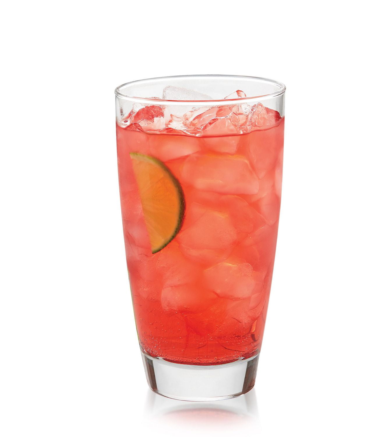 GRANDS VERRES DURHAM