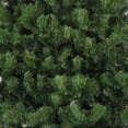 thumbnail image 3 of ARBOL DE NAVIDAD SIERRA VERDE NAVIPLASTIC de 250 cm, 3 of 3