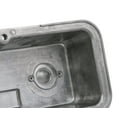 thumbnail image 5 of Holley Performance 241-82 Engine Valve Cover Set, 5 of 7