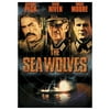 The Sea Wolves (1981)
