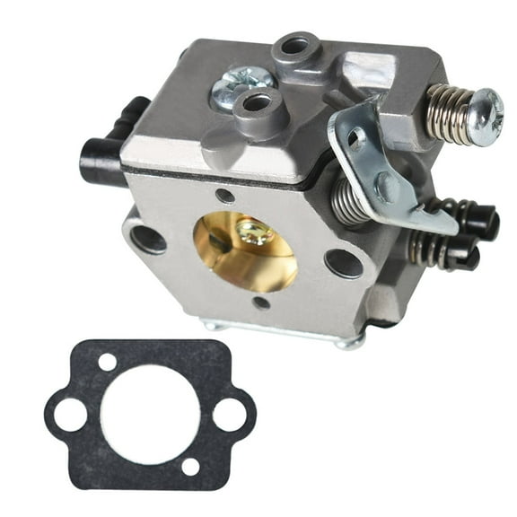 New Replacment Carburetor Carb for STIHL MS170 MS180 017 018 Chainsaw US