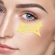thumbnail image 4 of Fiudx Herramienta para Cejas, Versátil Moldeador de Maquillaje, Plantilla de Sombras de Ojos Fácil de Usar, Delineador Simétrico Perfecto, Diseño Portátil, Ideal para Principiantes y Profesionales, I, 4 of 4