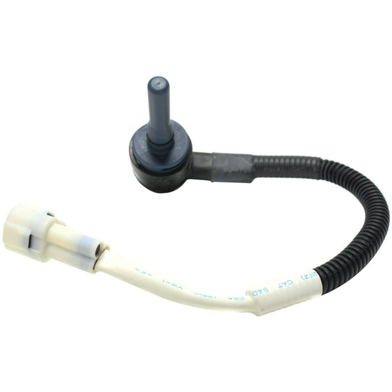 Crown Automotive 83503722 CAS83503722 SPEED SENSOR (CHEROKEE) Fits