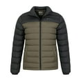 thumbnail image 5 of Mountain Warehouse Mens Vista Padded Jacket, 5 of 5