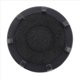 thumbnail image 5 of 10X Ajuste del Cartucho de Repuesto para las Piezas de Reparación del Micrófono 600 Ohmios, 5 of 8