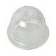 thumbnail image 1 of Bombilla de cebado del motor BuyWeek 10 piezas bombilla de cebado repuesto carburador, 1 of 4
