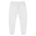 thumbnail image 6 of Crypto Trader Sweatpants, 6 of 11