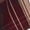 Burgundy, variant on Ben Davis Half Zip Short Sleeve Plaid