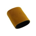 thumbnail image 3 of Mosiee Oem Replacement Air Filter For Kawasaki For Bayou 220 250 300 Enhances Engine Performance And Filtration Efficiency, 3 of 9