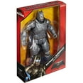 thumbnail image 2 of NEW DC Multiverse Armored BATMAN 12" Toy Action Figure, 2 of 4