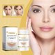 thumbnail image 4 of Xihbxyly Ofertas del día Barra Calm and Reagent Anti-Envergementoque Mejora Las Arrugas y Líneas Finas Alrededor Los Ojos 30 g, 4 of 7