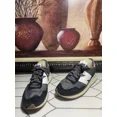 thumbnail image 3 of Size 9 - New Balance 237 Men’s Shoes Black Magnet Casual Athletic, 3 of 6