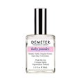 thumbnail image 1 of Perfume DEMETER Fragrance Baby Powder Cologne 30 ml para mujer, 1 of 4