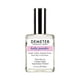 thumbnail image 1 of Perfume DEMETER Fragrance Baby Powder Cologne 30 ml para mujer, 1 of 4