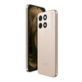 thumbnail image 3 of BLU BOLD K5 (4+4) GB 64 GB 4G COLOR CREMA, 3 of 4
