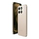 thumbnail image 3 of BLU BOLD K5 (4+4) GB 64 GB 4G COLOR CREMA, 3 of 4