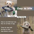 thumbnail image 4 of Juguetes para Entrenar Perros de Mascotas que Son Resistentes a los Mordiscos, 4 of 4