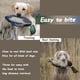 thumbnail image 4 of Juguetes para Entrenar Perros de Mascotas que Son Resistentes a los Mordiscos, 4 of 4