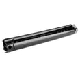 thumbnail image 2 of Lámpara de luz LED de tercer freno trasero para Ford F-150 F-250 97-03 Excursion negro y humo, 2 of 8
