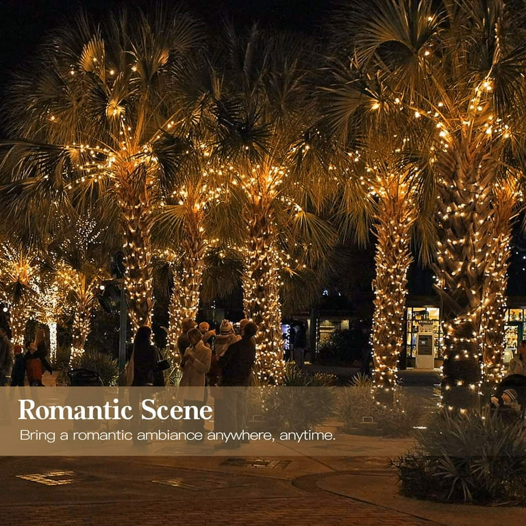 Betus 10Ft 20 LED Moroccan Globe LED Fairy String Lights - Battery Powered Party Hanging Waterproof Lights Decor for Christmas, Garden, Porch, Patio, Indoor & Wedding (Warm White) Betus 10Ft 20 LED Moroccan Globe LED Fairy String Lights - Battery Powered Party Hanging Waterproof Lights Decor for Christmas, Garden, Porch, Patio, Indoor & Wedding (Warm White)