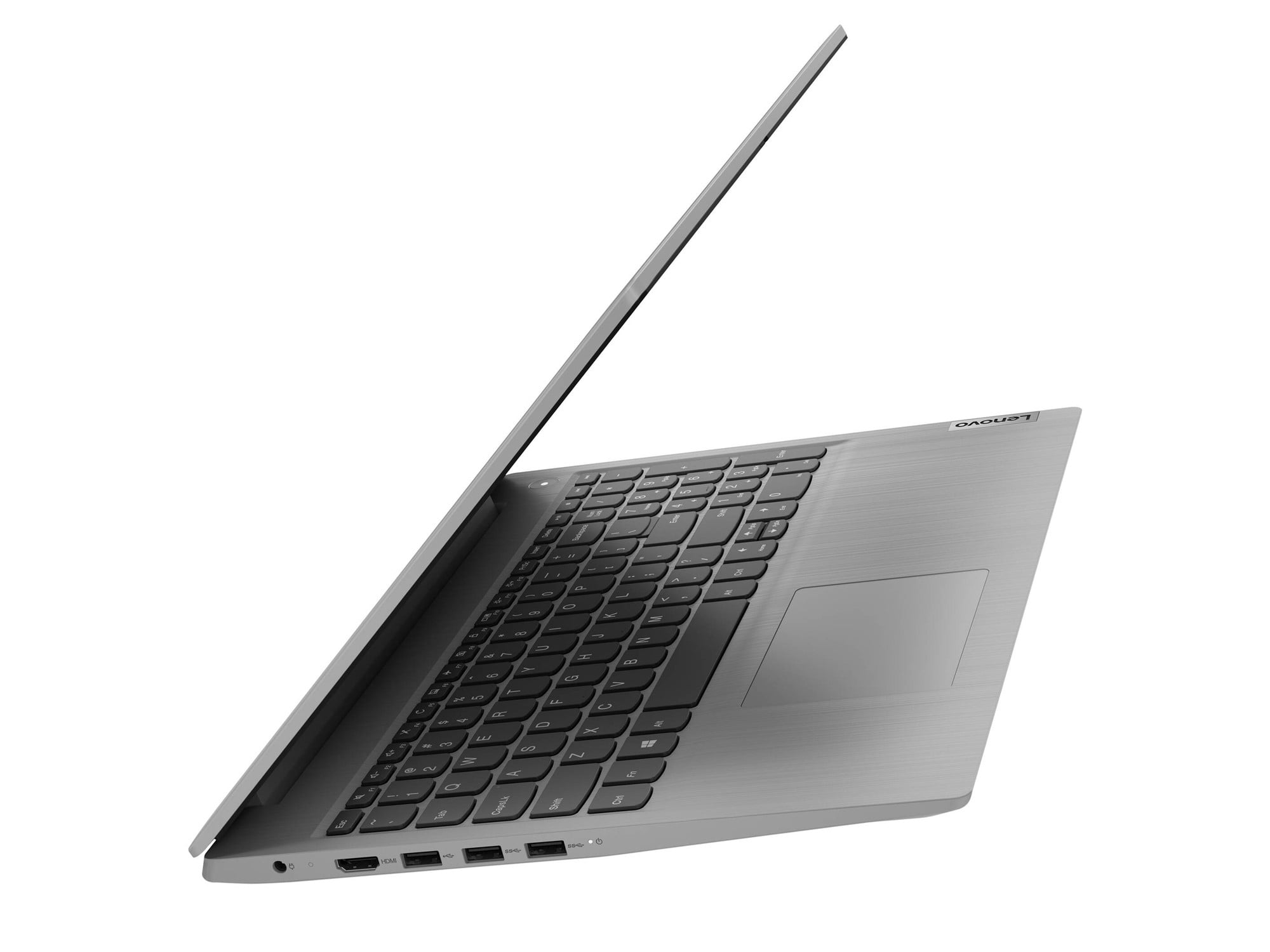 新品 Lenovo ideapad 330 5f2e08b2-ba34-431e-b244-