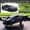 Black Drift, variant on Drift Car dashboard toy model swing turning cool sports race auto ornaments interior accessories decor items fun decorations men