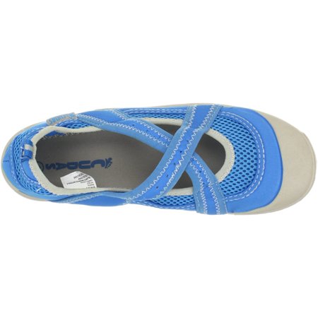 cudas shasta water shoes