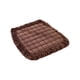 thumbnail image 2 of Cojín para Silla, Grueso y Suave, Ideal para Estudiantes. Apto para Invierno, Perfecto para La Oficina. Cojín Antideslizante para Taburete., 2 of 6