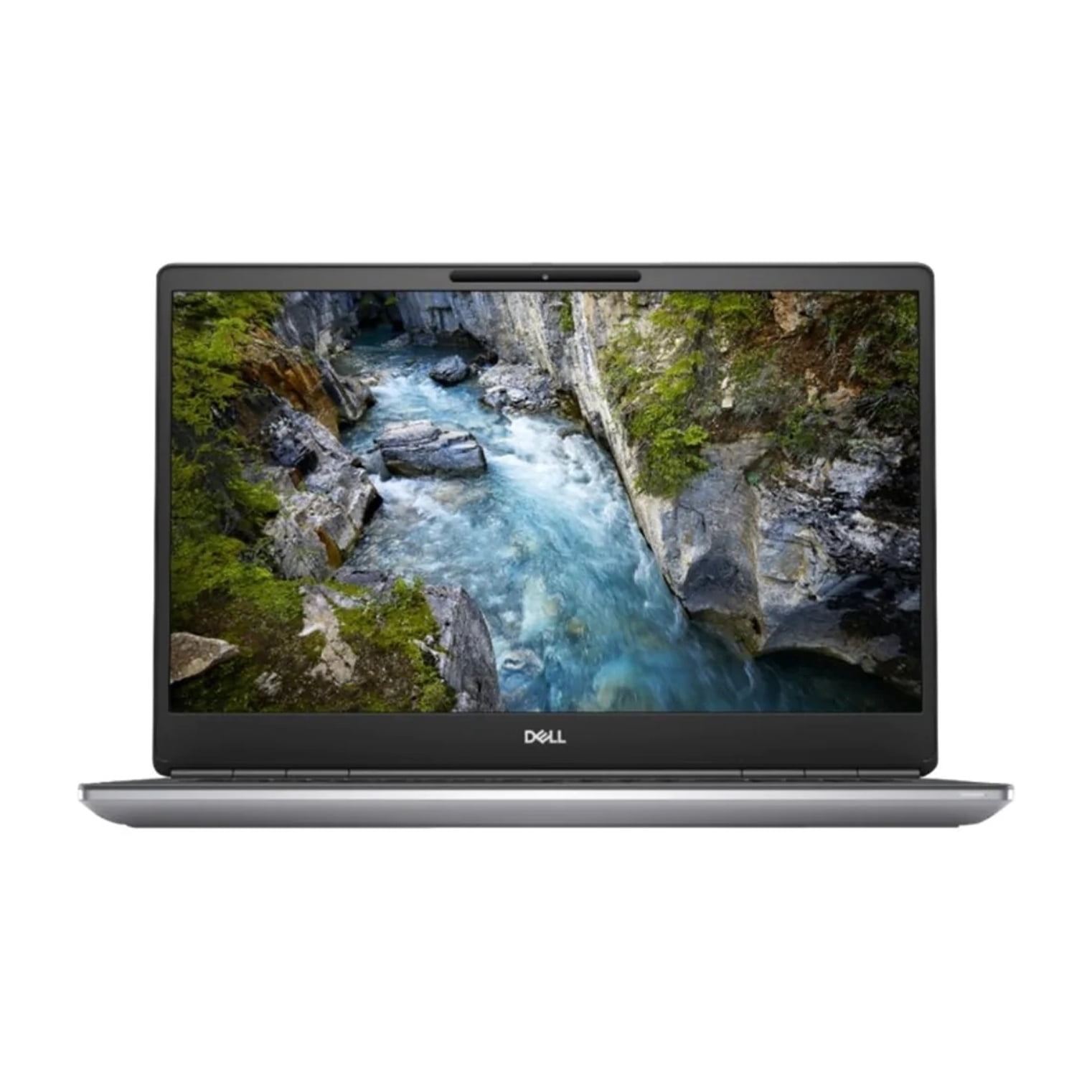Dell Precision T1700