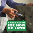 thumbnail image 4 of MILKY WAY-- Single Size Candy Bars--Midnight Dark Chocolate Caramel Nougat Candy Bars--Individually Sized--24-1.76oz. In, 4 of 5