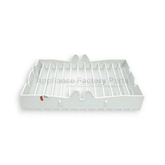 Horizontal Louver MFH62423801