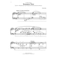 thumbnail image 6 of Moving Pictures: Five Mid-Intermediate Level Piano Solos (Other), 6 of 7