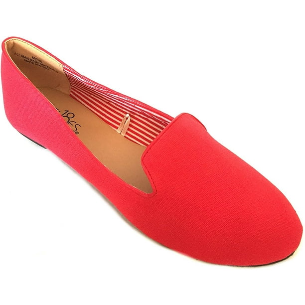 walmart womens flats