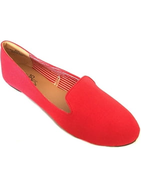 Kids Shoes Buy Kids Shoes Online Australia THE ICONIC Kids Shoes Buy Kids Shoes Online Australia THE ICONIC
