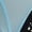 Blue, variant on Haitryli Figure Skating Dress for Girls Latin Jazz Stage Performance Dress Sheer Mesh Skirted Leotard Sparkle Dance Gown White 14