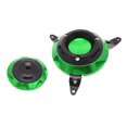 thumbnail image 2 of Motorcyle Engine Stator Cover Anti- 2018-2020  400 Nuevo Sharpla Cubierta del motor de la motocicleta, 2 of 8