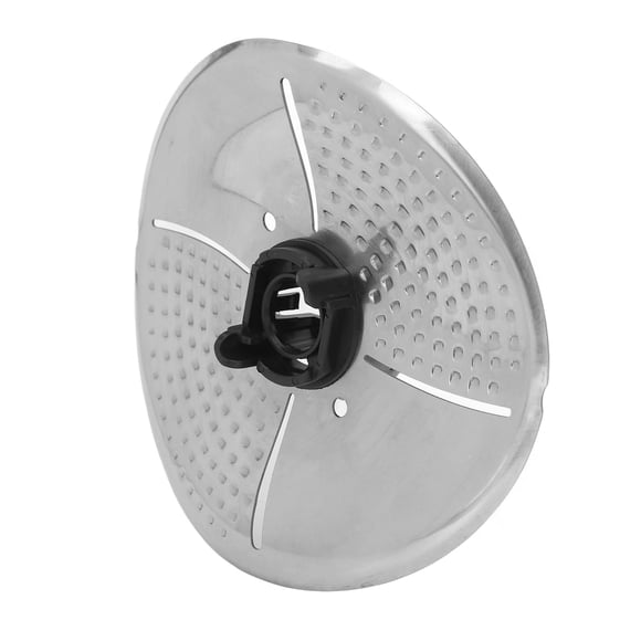 Cubierta De Cuchilla Para T, Cubierta De Cuchilla Para Máquina De Cocción Cubierta De Cuchilla Para Vorwerk Thermomix Máquina De Cocción Cubierta Protectora De Cuchilla Diseño De Clase Mundial