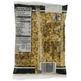 thumbnail image 2 of La Moderna Elbow Pasta 7 oz (Pack of 8), 2 of 5