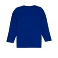 thumbnail image 2 of Pat' Patrouille T-Shirt à Manches Longues pour Garçons Always Heroic, 2 of 6