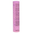 thumbnail image 4 of Amika Big Hit Volumizing Shampoo 9.2 oz, 4 of 8