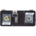 thumbnail image 5 of WVE Brake Light Switch, 5 of 5