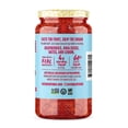 thumbnail image 3 of Smash Foods Raspberry Superfood Fruit Spread, 26 oz., 3 of 5