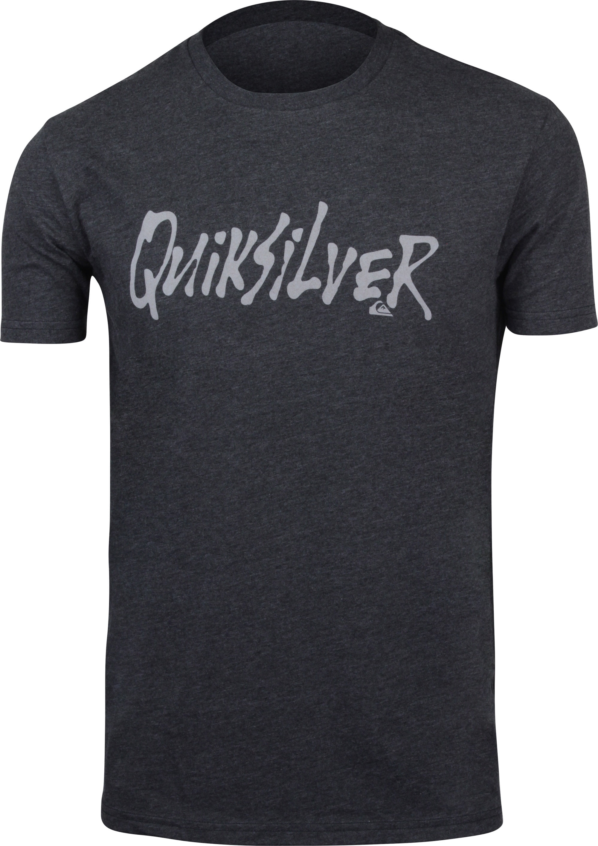 tshirt quicksilver