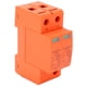 thumbnail image 3 of Dispositivo pararrayos ANGGREK protección integral 40kA 2p para electricistas, 3 of 8