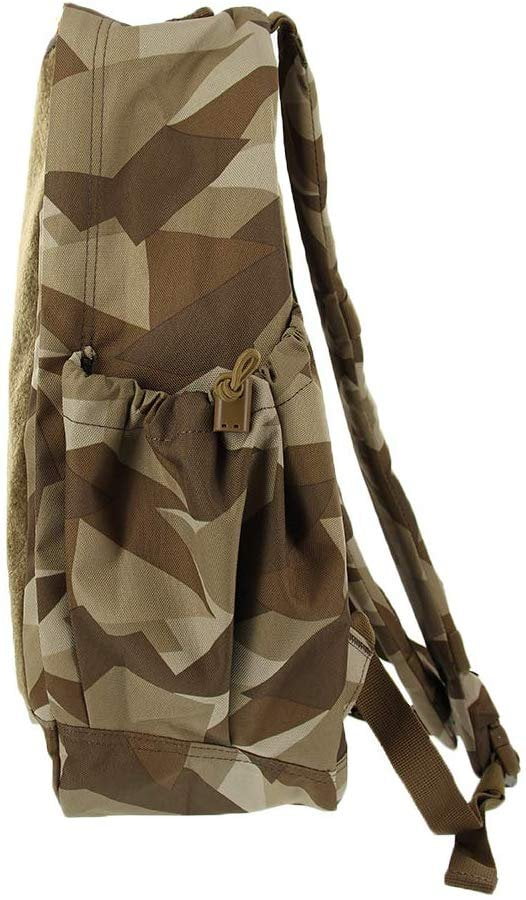 5.11 tactical morale backpack