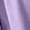 Purple, variant on Womens Summer Tops, Womens Tops, Women's Casual Long Sleeve Button Down Blouse Comfortable and Loose Fit Shirt for Everyday Wear