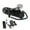 Black, variant on Scuba Diving Equipment Snorkeling Equipment SUP Paddle Thruster Electric Brushless Underwater Thruster ,Enhanced Propulsion