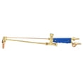 thumbnail image 1 of Greensen Injector Torch Soldering Torch All-copper For Machinery Construction Sites, 1 of 8