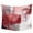 Red, variant on Blue Large Tapestry for Bedroom Wall Hanging Tapestry, Retro Oil Painted Modern Abstract Art Ceiling Backdrop Tapestries Poster Blanket Wall Decor for Teens Room Living Room Dorm 85" x 90"
